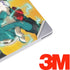 My Hero Academia Deku and Bakugo Season 5 Surface Laptop 2 Skin